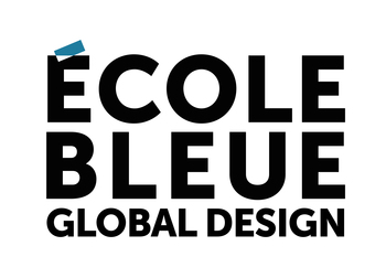 Ecole Bleue